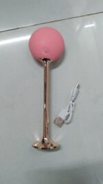 FACE SPA MASSAGER WITH STAND - Image 3