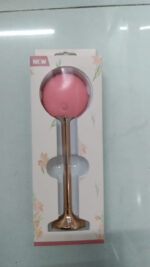 FACE SPA MASSAGER WITH STAND - Image 5