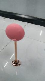 FACE SPA MASSAGER WITH STAND - Image 6