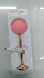 FACE SPA MASSAGER WITH STAND - Image 2