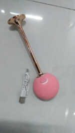 FACE SPA MASSAGER WITH STAND - Image 4