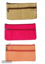 Women Hand Purse - Image 12
