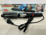 Hair Curling Nova Iron - Image 7