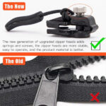 ZIPPER REPAIR KIT - Image 4