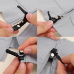 ZIPPER REPAIR KIT - Image 7