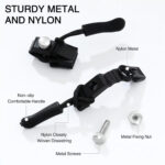 ZIPPER REPAIR KIT - Image 8