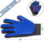 DOG CLEANER GLOVES - Image 3