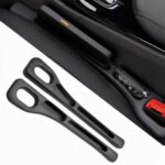 CAR SEAT GAP FILLER (PACK OF 2) - Image 4