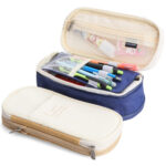 SPECIAL PENCIL POUCH - Image 5