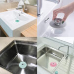SILICON SINK STOPPER - Image 4