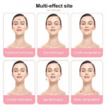 STONE FACIAL ROLLER WITH STONE - Image 6