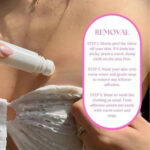 KEEPSTYLE BODY GLUE - Image 6