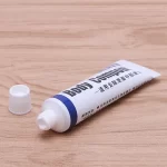 CAR SCRATCHES REPAIR KIT - Image 5