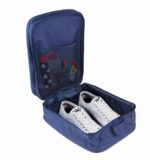 TRAVEL SHOES POUCH