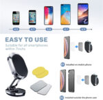 MAGNETIC PHONE HOLDER MOBILE - Image 5