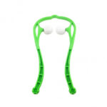 1 PCS NECK CERVICAL MASSAGER - Image 4