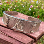 HANUMAN JI KADA - Image 3