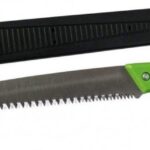 PRUNE CHROMIUM KARAVTI