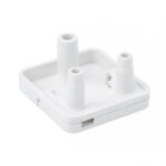 BABY SAFETY ELECTRIC SOCKET PLUG COVER - Image 7