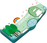 MAGNETIC PENCIL BOX FOR KIDS - Image 4