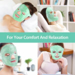 ICE GEL FACE MASK - Image 4