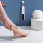 FOOT RUBBING BRUSH - Image 5