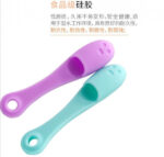 FINGER NOSE CLEANING BRUSH (PACK OF 2) - Image 3
