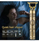 VINTAGE T9 HAIR TRIMMER - Image 4