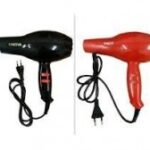 NOVA 6130 HAIR DRYER