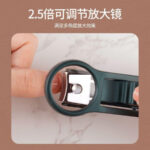 MAGNIFYING NAIL CUTTER - Image 3