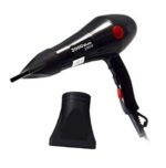 HAIR DRYER CHOBA - Image 3