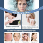 SILICONE ICE BOWL FACE BATH - Image 5