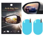 ANTI-FOG FILM(OVAL) - Image 6