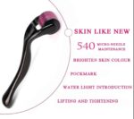 SKIN DERMA ROLLER - Image 5