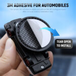 CAR DASHBOARD DRIFT CAR - Image 4