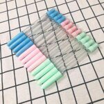 PEN SANITIZER - Image 2