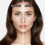 PERFECT BROW STENCIL KIT - Image 4