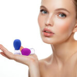 FACIAL CUPPING SET - Image 4