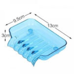 SOAP DRAIN TRAY - Image 4