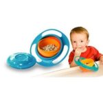 GYRO BOWL FOR BABY - Image 3