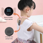 NECK INSTRUMENT NECK MASSAGER - Image 3