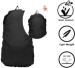 WATERPROOF BAG COVER - Image 4