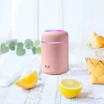 H2O COLORFUL HUMIDIFIER - Image 7