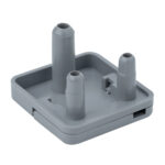 BABY SAFETY ELECTRIC SOCKET PLUG COVER - Image 9