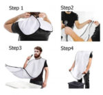 BEARD APRON FOR MEN/WOMEN - Image 3