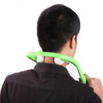1 PCS NECK CERVICAL MASSAGER - Image 5