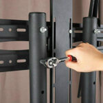 46 IN 1 TOOL KIT - Image 4