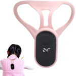 NECK INSTRUMENT NECK MASSAGER - Image 4