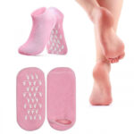 SPA GEL SOCKS - Image 4
