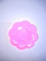 ART BOARD SET - Image 4